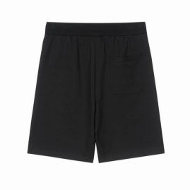 Picture of Moncler Pants Short _SKUMonclerM-XXL72619410